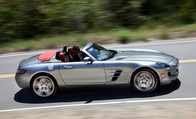 Illustration for article titled Approved On Jezebel, Not Jalopnik